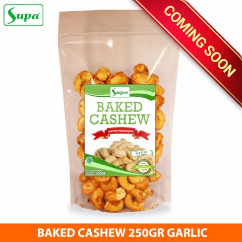 Baked-cashew-garlic2