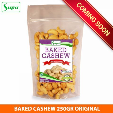 Baked-cashew-original2