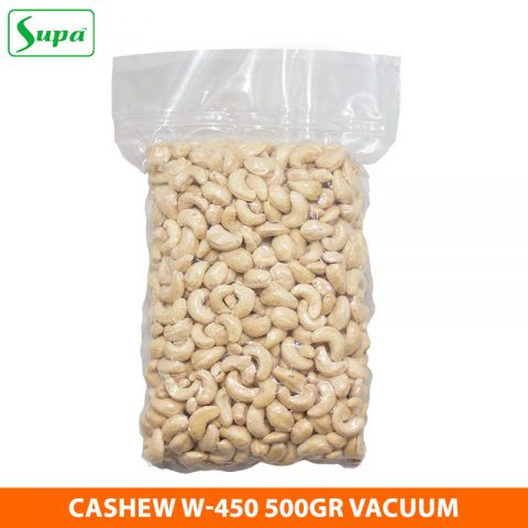 CashewW450