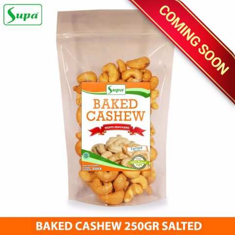 Baked-cashew-salt2