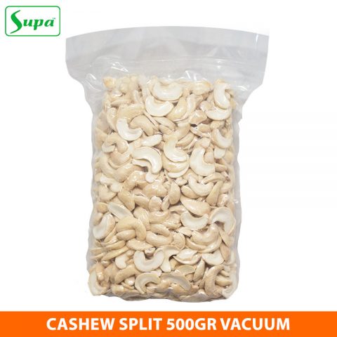 CashewSplit