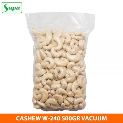 CashewW240